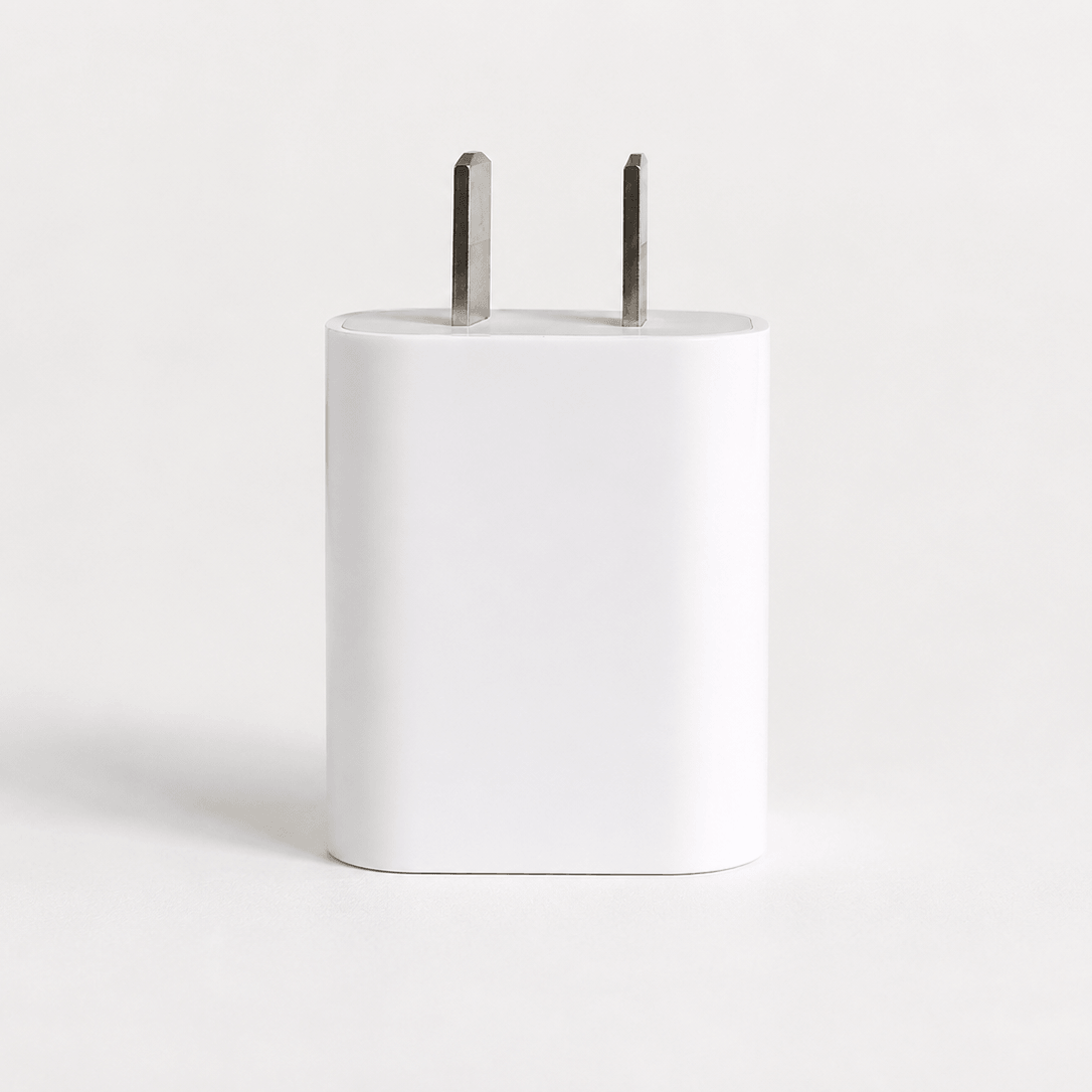 DreamGlow™ Power Adapter