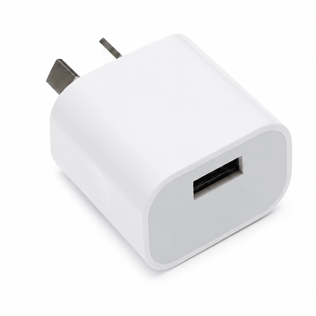 DreamGlow™ Power Adapter