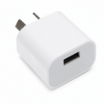 DreamGlow™ Power Adapter