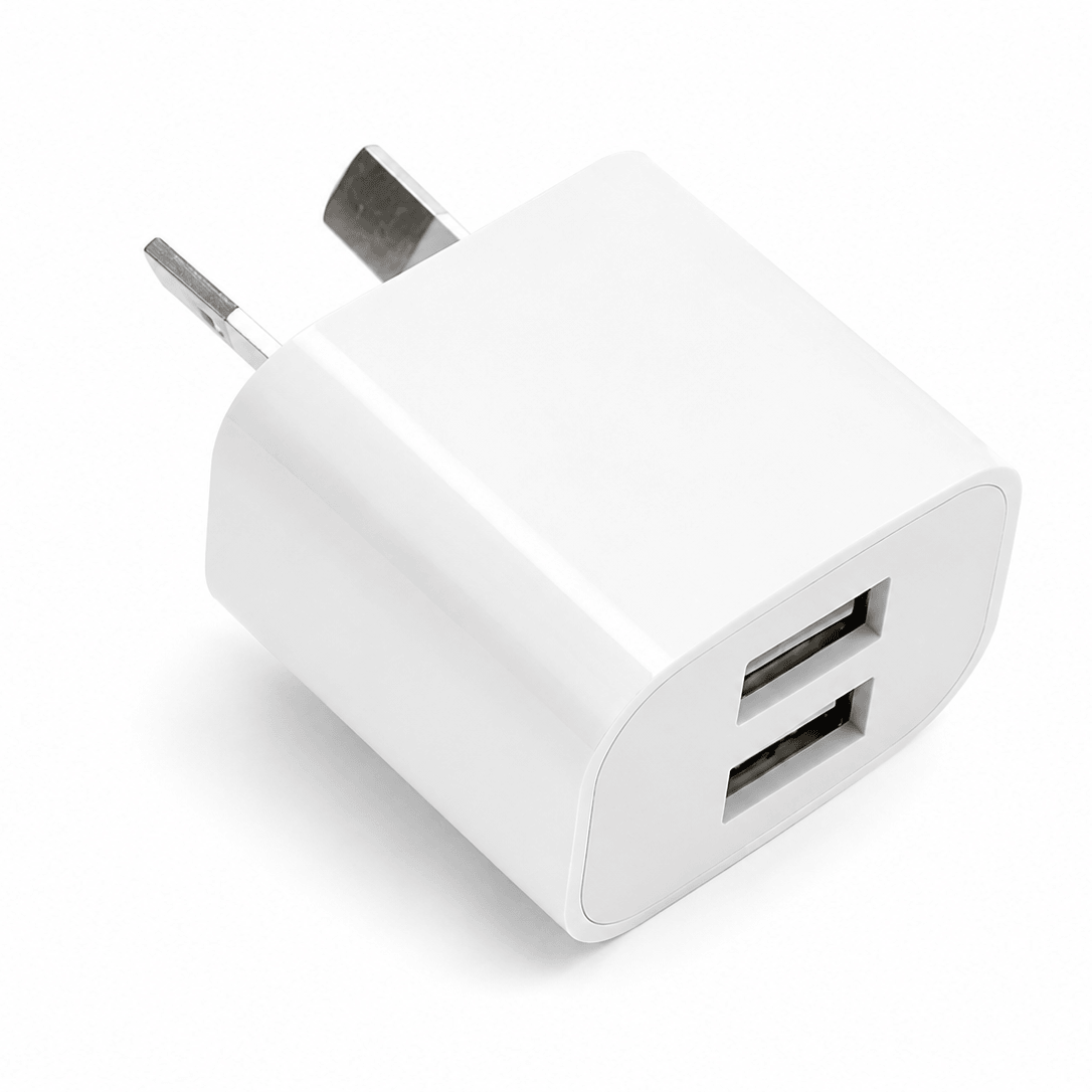 DreamGlow™ Power Adapter