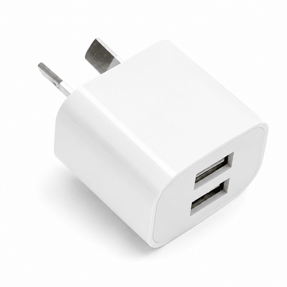 DreamGlow™ Power Adapter